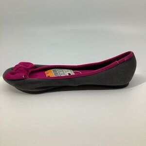 TRF Zara